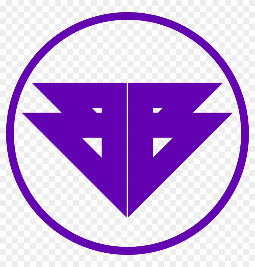 The Bangin Beats - Bangin Beats Clipart