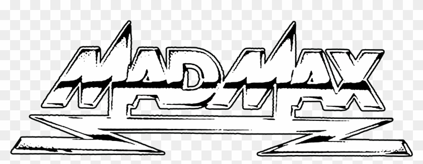 Clip Art - Png Download