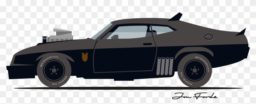 Master Lead 0017 Vector Smart Object - Coupé Clipart #1502366