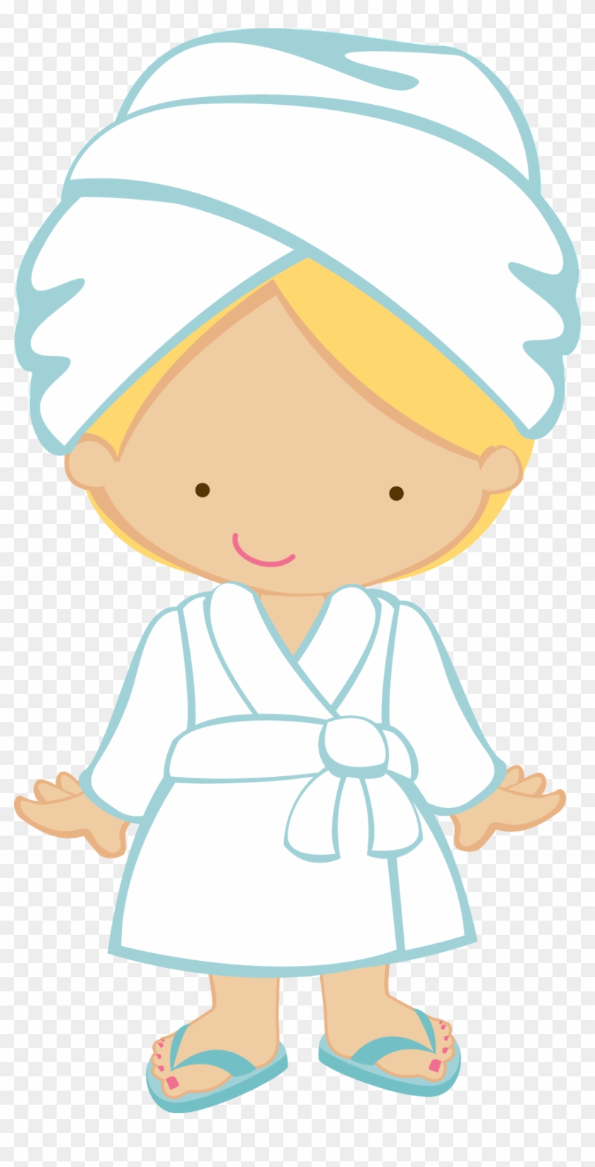 Http - //selmabuenoaltran - Minus - Com/mi1wfbk2jvqzh - Spa Clipart - Png Download