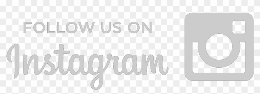 O Box 91 Mpongwe - Parallel Clipart #1502460