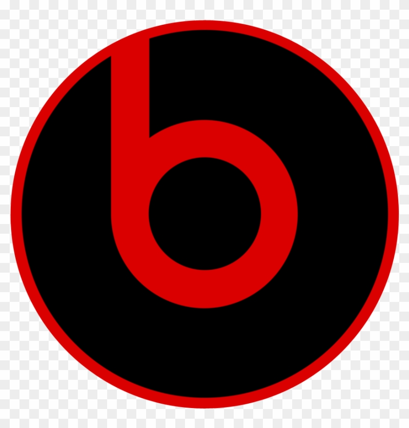 Surge Bengaluru India - Circle Clipart