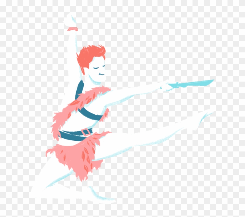 Peter Pan - Illustration Clipart #1502466