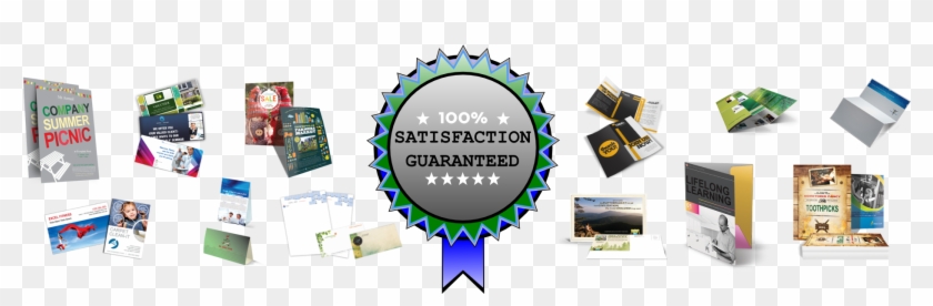 Online Printing Portal Products Clipart