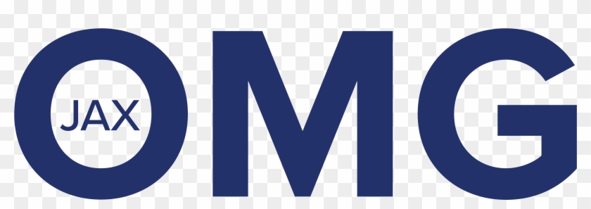 2018 Omg Jax - Circle Clipart #1502485