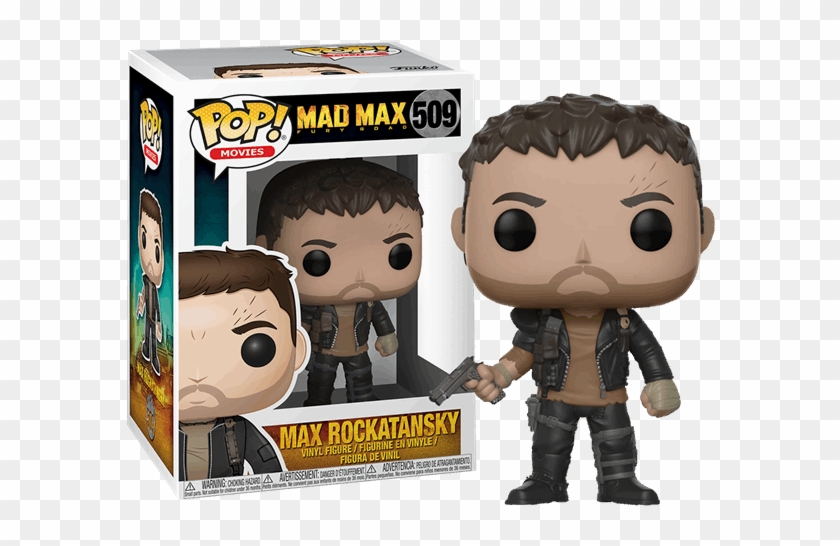 Max Pop Vinyl Figure - Funko Pop Tyrion Lannister Clipart