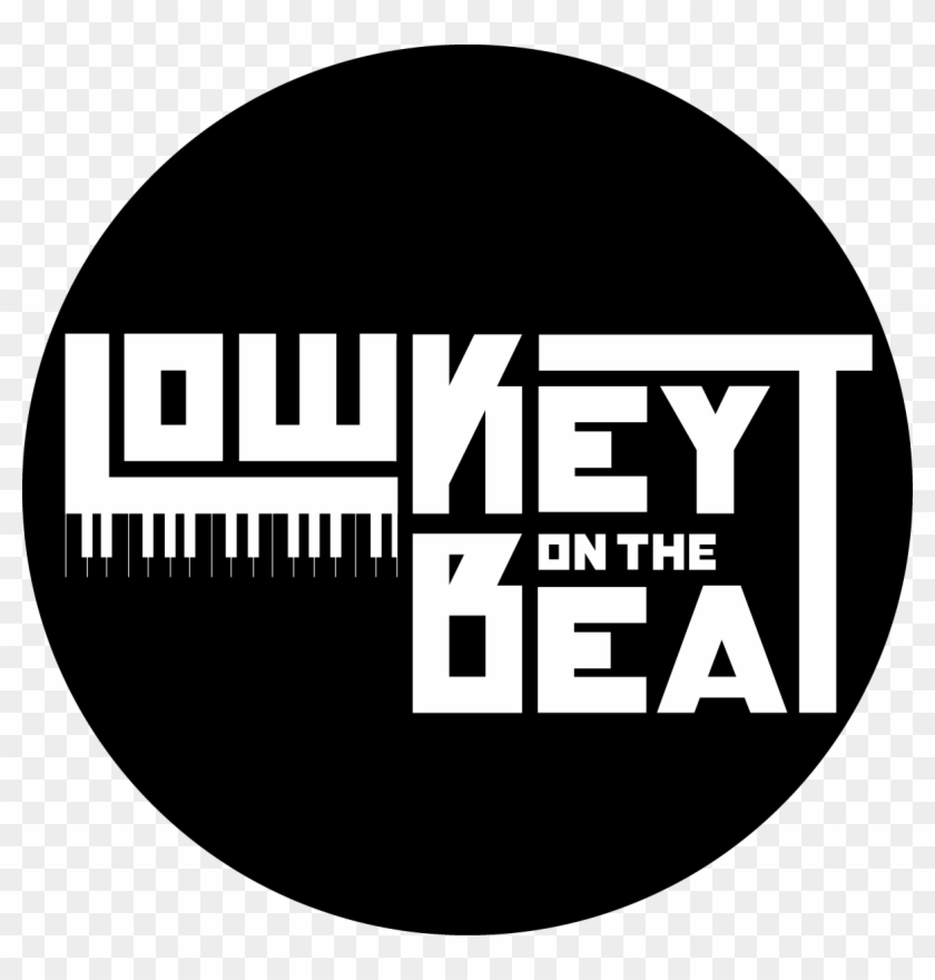 Logo Tws Clipart #1502571