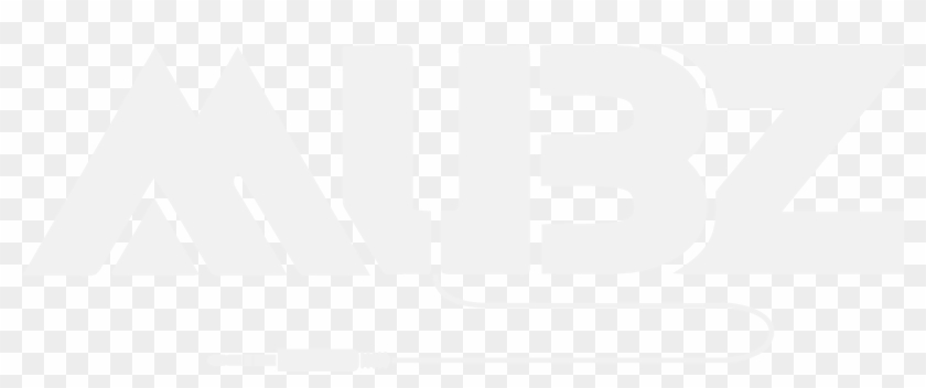 Mubz Got Beats - Illustration Clipart