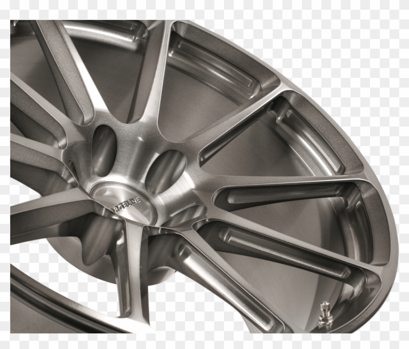 Tire Smoke Png Clipart #1502624