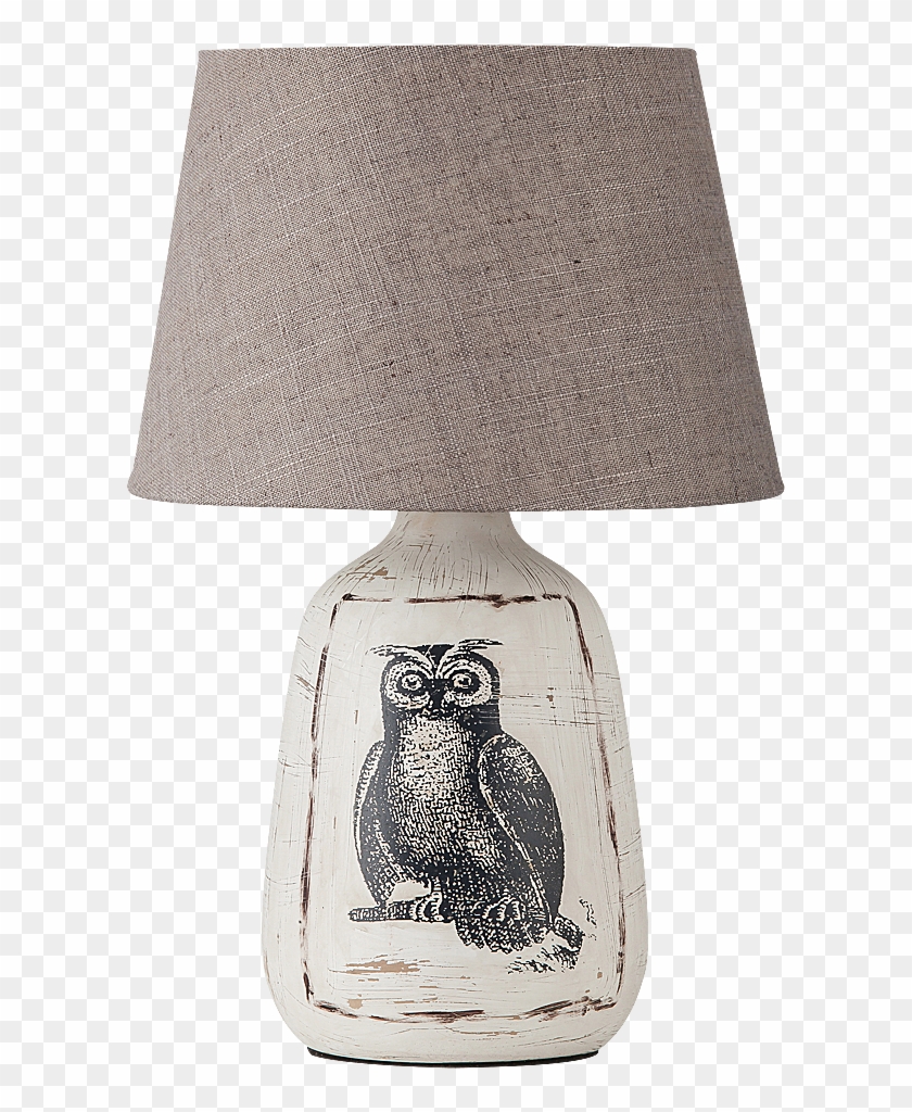 4373 - Incandescent Light Bulb Clipart #1502630