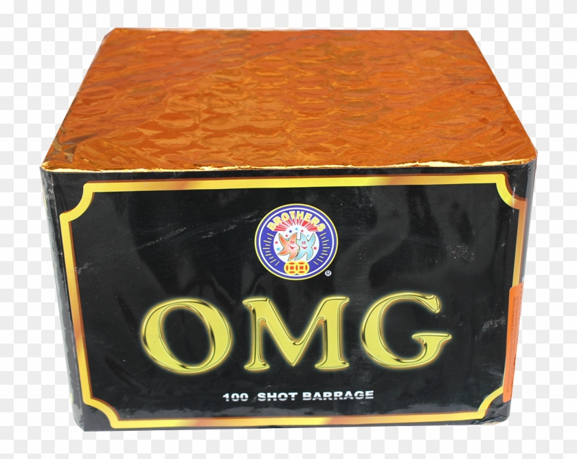 Brothers Fireworks Clipart #1502648