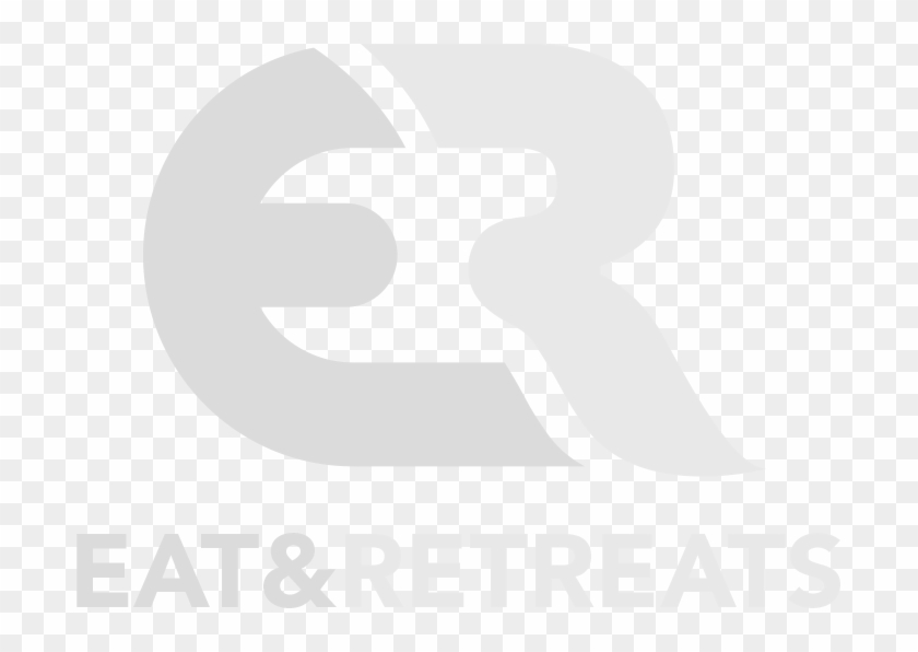 Grey-logo - Graphic Design Clipart #1502679