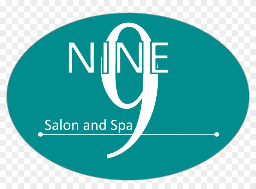 Nine Salon & Spa , Png Download - Luan Santana X Justin Bieber Clipart #1502681