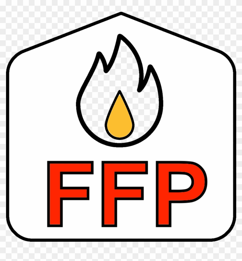 Logo Clipart #1502711