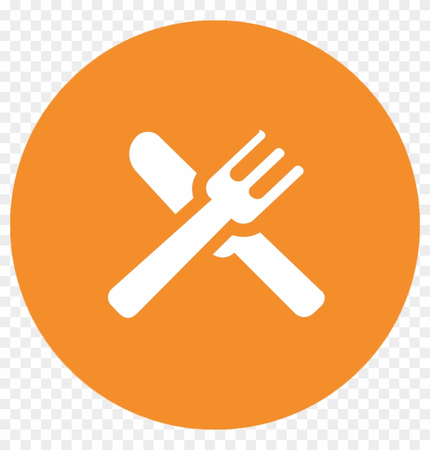 The Price Is Exclusive Of 21% Vat - Circle Clipart #1502740