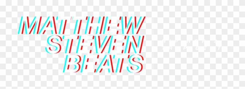 None - Graphic Design Clipart #1502801