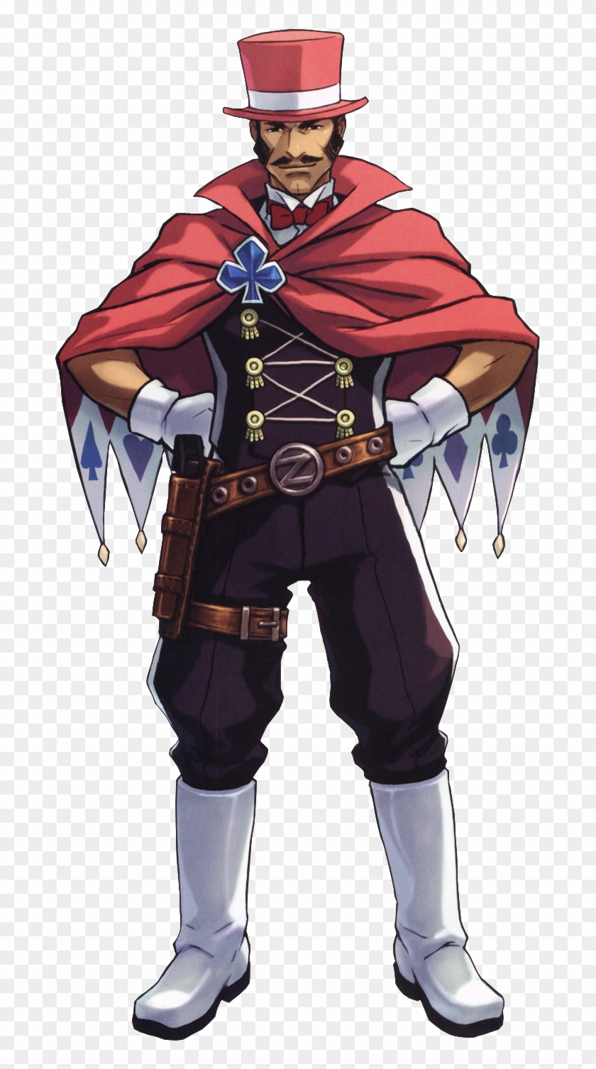 Pin By Senbonzakura Cendrillon On Ace Attorney Clipart