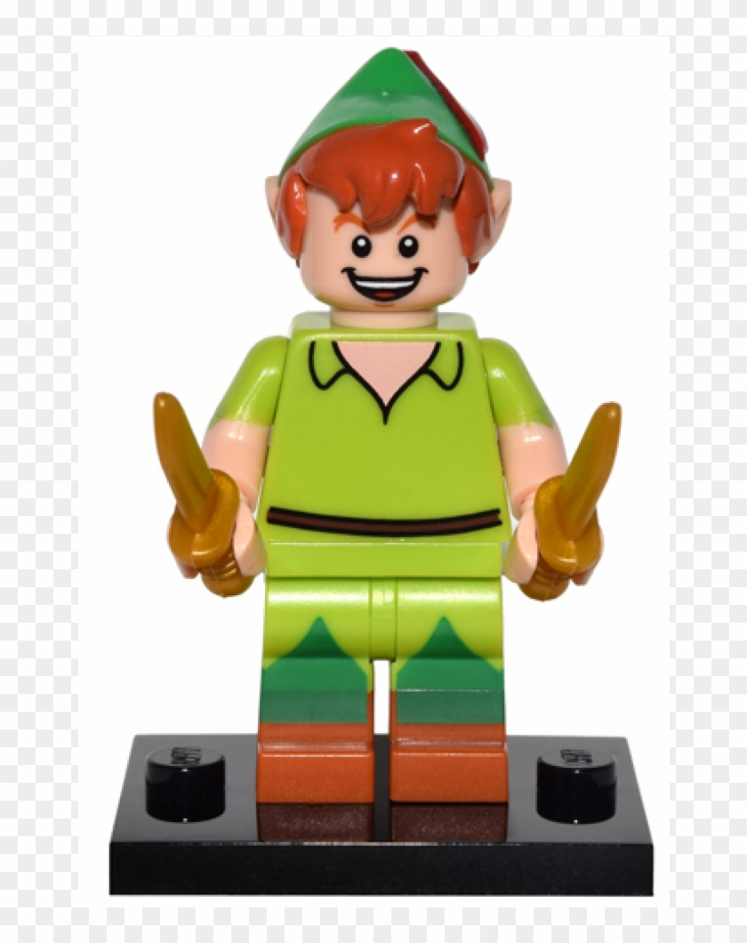 Coldis 15 - Lego Desert Warrior Clipart #1502866