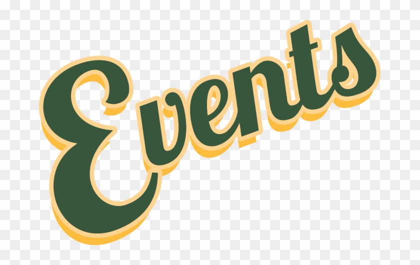 Calligraphy Clipart #1502868