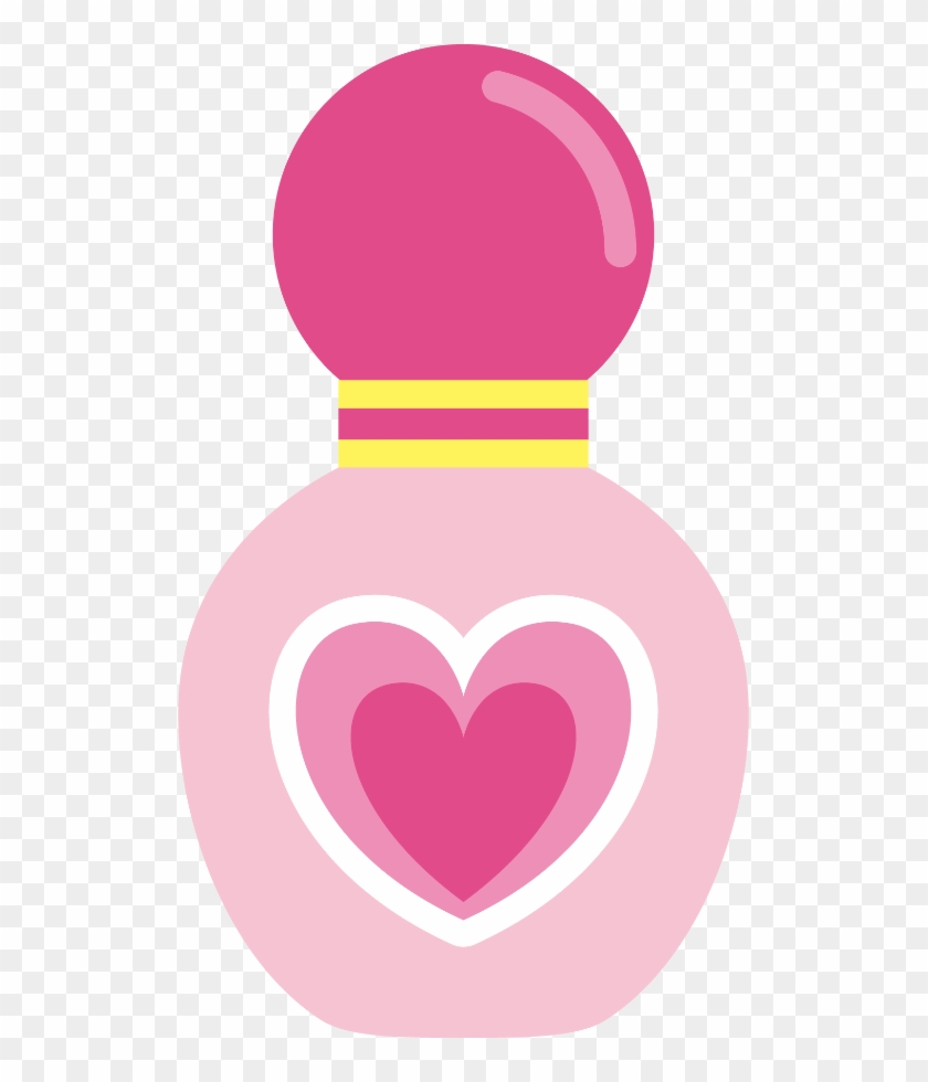 Minus Kids Spa Party, Spa Birthday Parties, Pamper - Spa Desenho Png Clipart