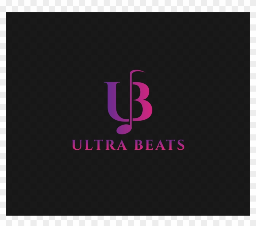Logo Design Contests » Fun Logo Design For Ultra Beats - Bellavista Franciacorta Clipart #1503109