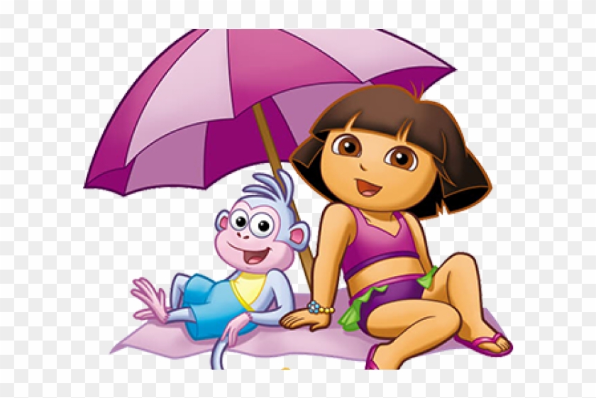 Karisma Hotels Nickelodeon Clipart #1503111