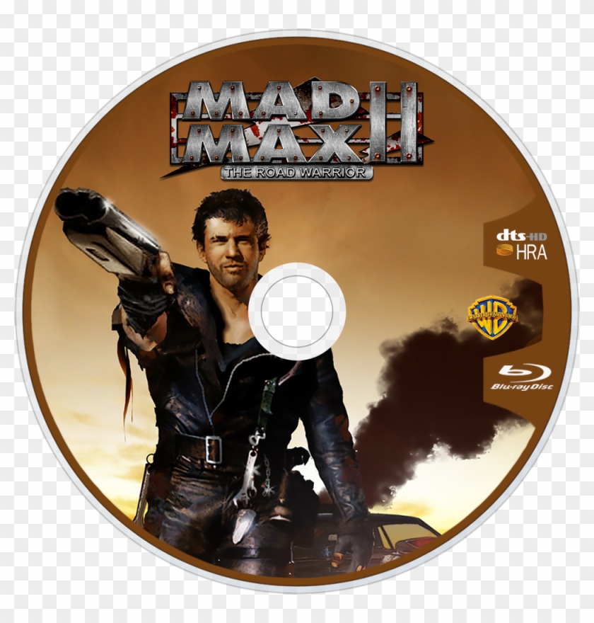 Explore More Images In The Movie Category Clipart #1503112