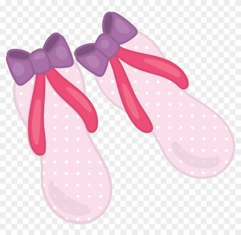 Go To Image - Spa Party Theme Png Clipart #1503140