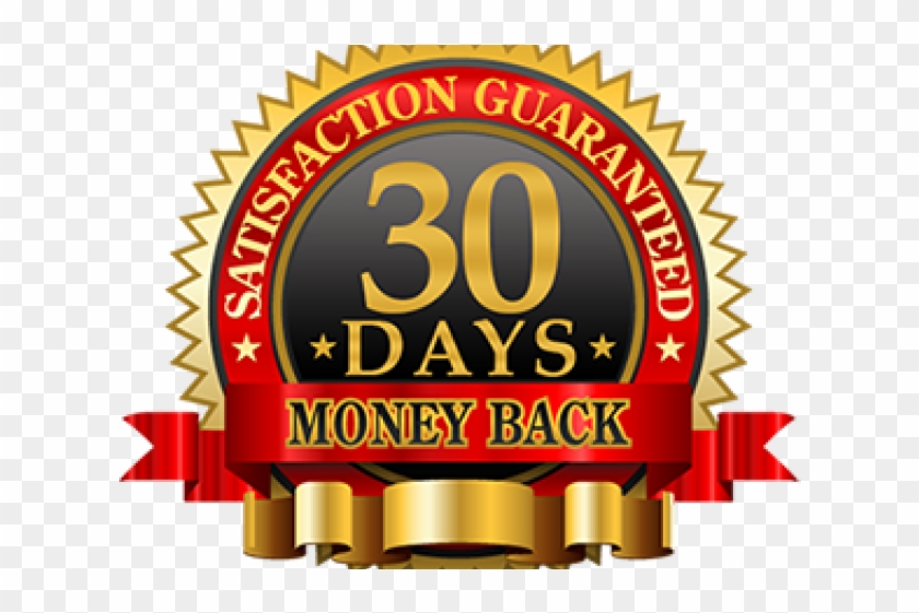 Illustration Clipart #1503146