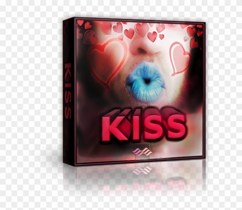 Sound Effects Library - Box Clipart #1503189