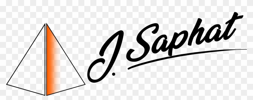 Buy Beats - Triangle Clipart