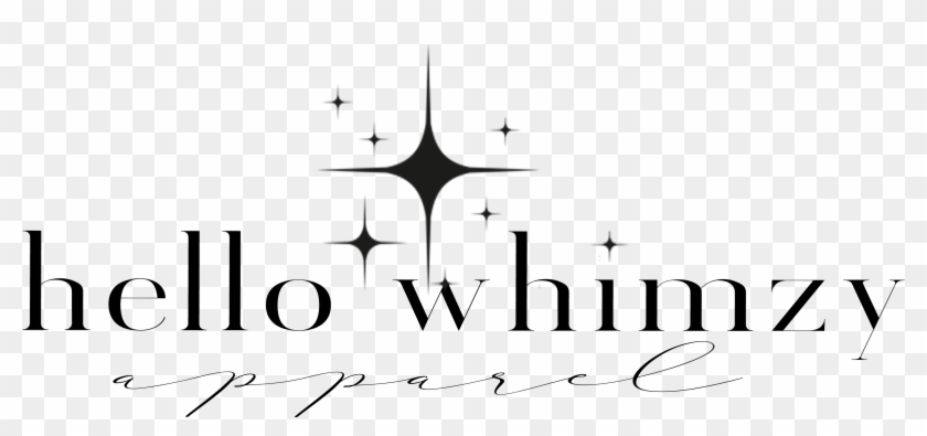 - Peter Pan - Calligraphy Clipart #1503439