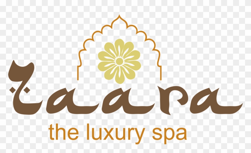 Experience Pure Bliss At Zaara Spa- The Ultimate Wellness - Spa Clipart #1503492