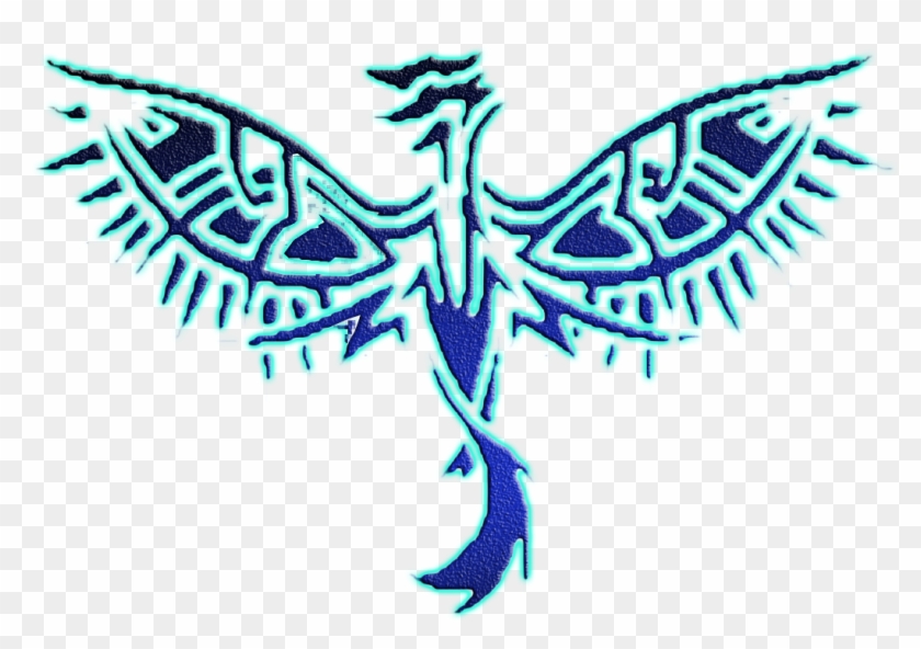 Twitter - Emblem Clipart #1503662