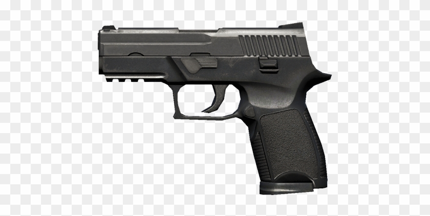 933 X 425 6 - Kriss Sphinx Sdp Subcompact Clipart