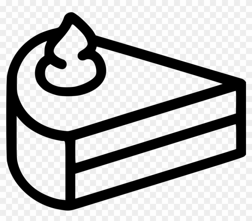 Png File Svg Clipart