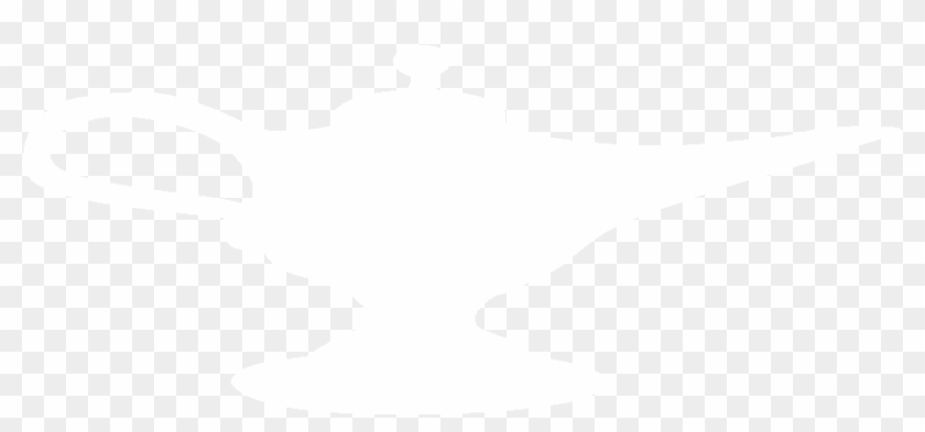 Item Search - Teapot Clipart #1503979