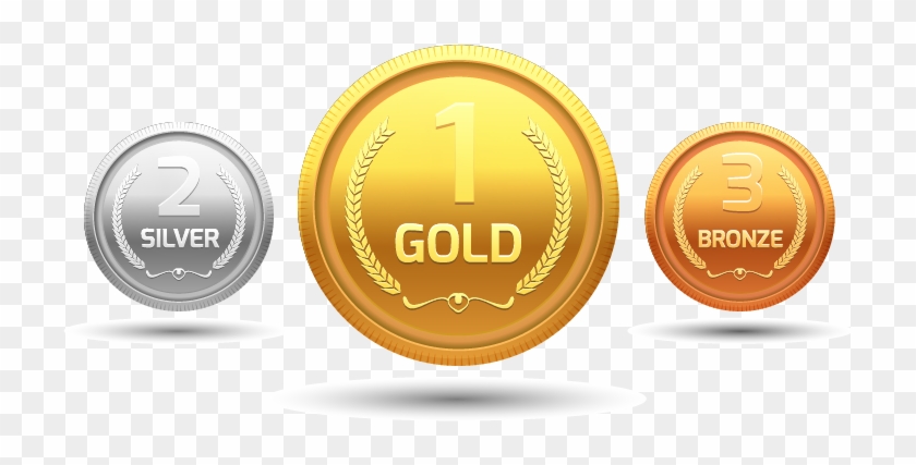 August 18 Mad Max Bonus Pools - Circle Clipart