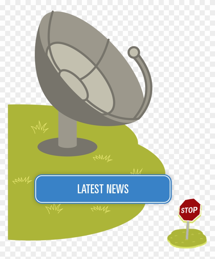 100 Year Anniversary , Png Download - Museum Of The City Of New York Clipart #1504036