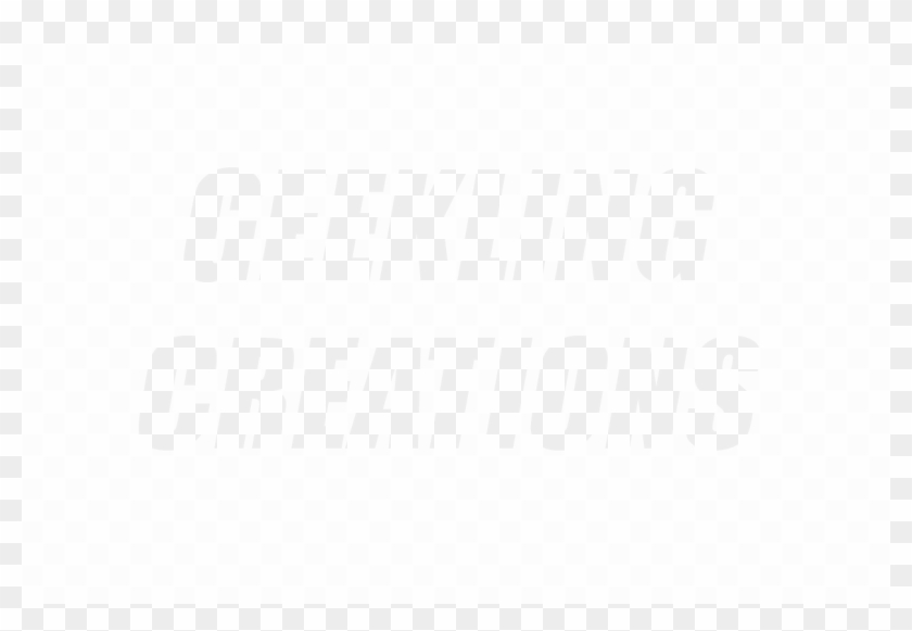 Elf Ears, Character Ears And Silicone Fx Make Your - Indiana Institute Of Technology Clipart #1504077