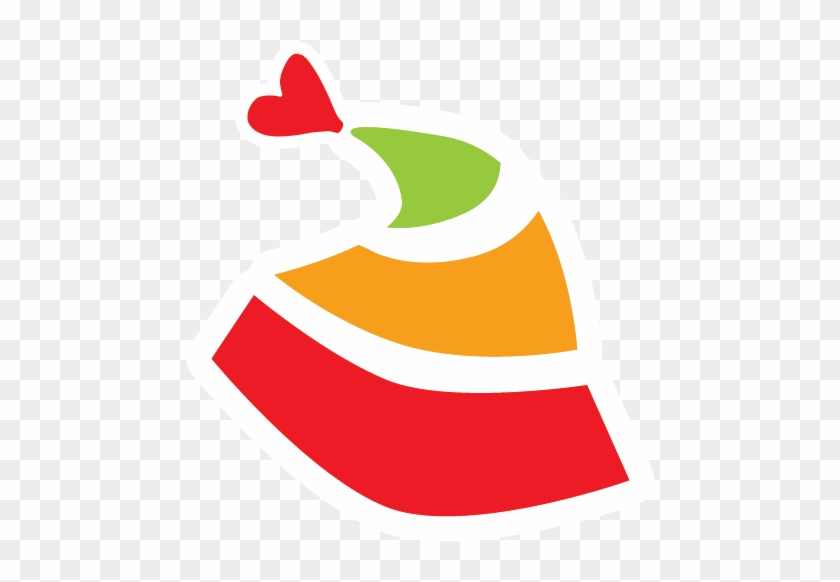 Clip Art - Png Download #1504160