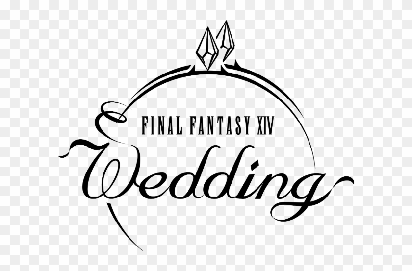 Deux Zero, A Spacious Kobe-based Wedding Hall That - Wedding Ceremony Logo Png Clipart