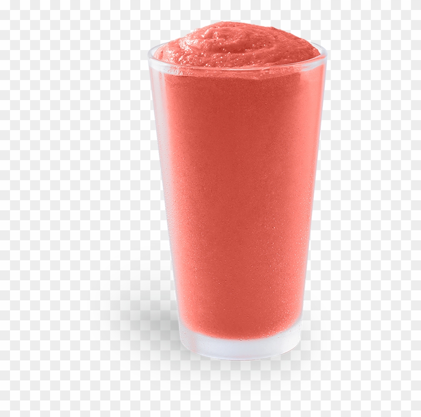 Smoothies Png - Smoothie Clipart