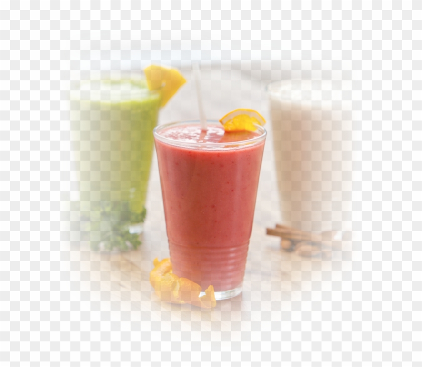 Caramilk - Vegetable Juice Clipart #1504354