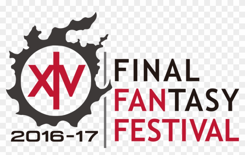 Emblem Clipart #1504361