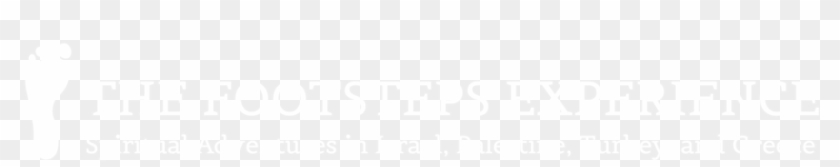 Footsteps Png Clipart