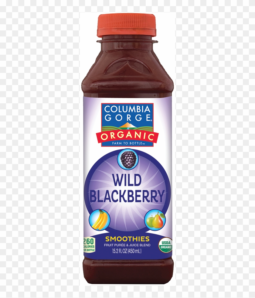 For Our Very First Smoothies Back In The '90s, We Harvested - Juice Clipart #1504447