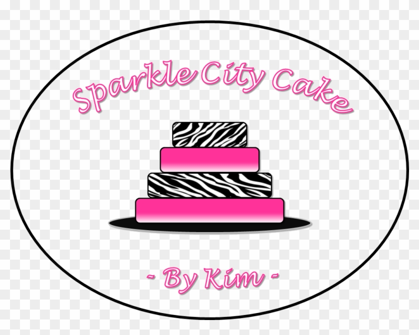 Clip Art - Png Download #1504593