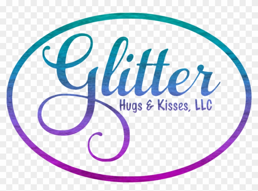 Welcome - Circle Clipart #1504660