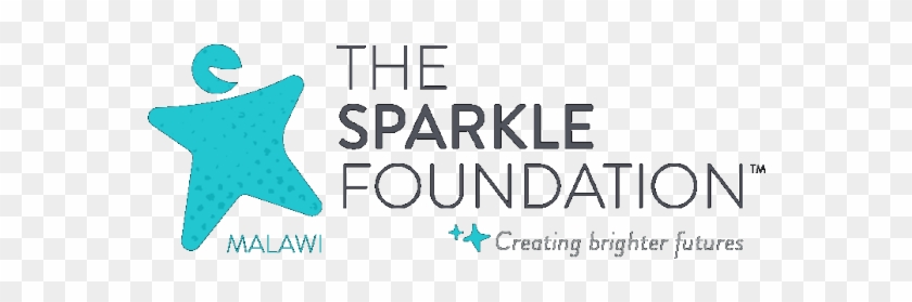 The Sparkle Foundation - Sparkle Malawi Clipart #1504665